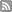 RSS feed for the comments of this post
